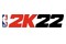 NBA22 Waluta wirtualna (Edycja 15000 VC) Xbox (One/Series S/X)