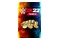 WWE22 Waluta wirtualna (75 000 VC) Xbox (Series S/X)