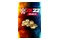 WWE22 Waluta wirtualna (35 000 VC) Xbox One