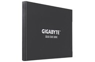 Dysk wewnętrzny GIGABYTE S30512GTTD SSD SATA (2.5") 512GB