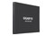 Dysk wewnętrzny GIGABYTE S30512GTTD SSD SATA (2.5") 512GB