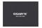 Dysk wewnętrzny GIGABYTE S30512GTTD SSD SATA (2.5") 512GB