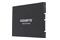 Dysk wewnętrzny GIGABYTE S30512GTTD SSD SATA (2.5") 512GB