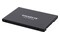 Dysk wewnętrzny GIGABYTE S30512GTTD SSD SATA (2.5") 512GB