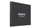 Dysk wewnętrzny GIGABYTE S30512GTTD SSD SATA (2.5") 512GB