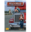 RignRoll PC
