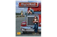 RignRoll PC