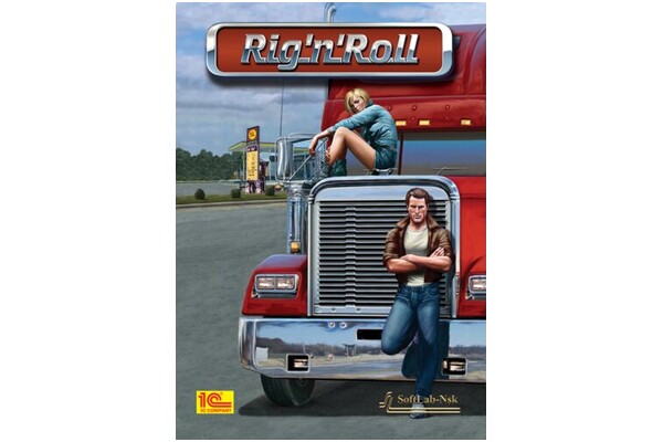 RignRoll PC