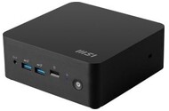MSI 1MG-024XDE