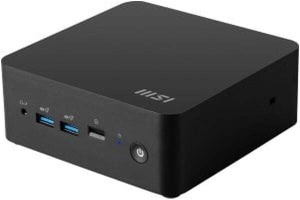 MSI 1MG-024XDE