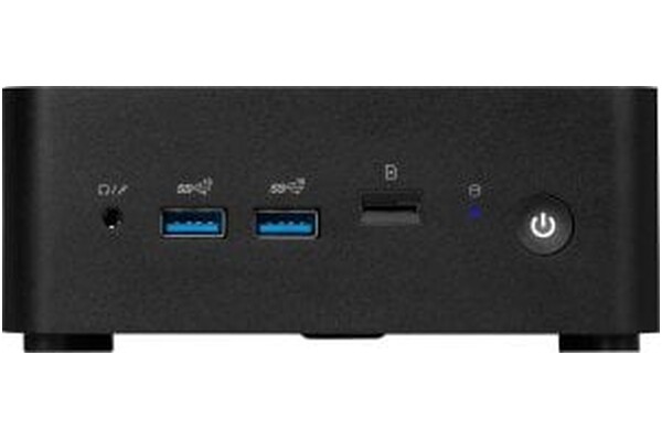 MSI 1MG-024XDE