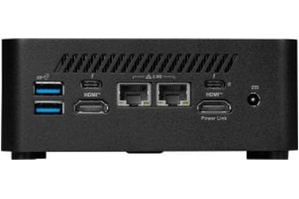 MSI 1MG-024XDE
