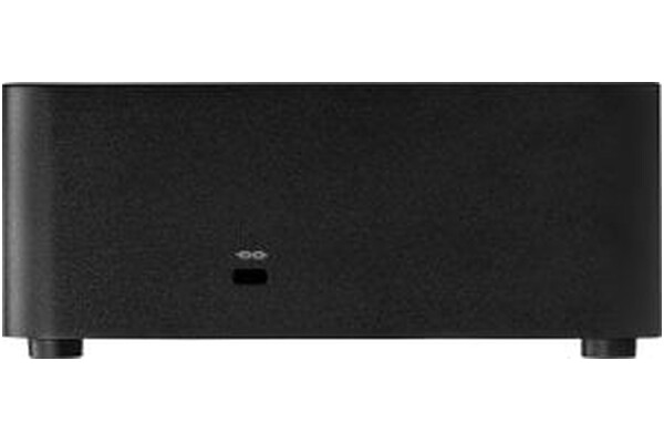 MSI 1MG-024XDE