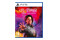 Life is Strange True Colors PlayStation 5