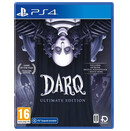 DARQ Edycja Ultimate PlayStation 4