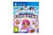 Yum Yum Cookstar PlayStation 4