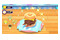 Yum Yum Cookstar PlayStation 4
