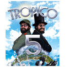 Tropico 5 PC