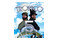 Tropico 5 PC