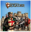 Stronghold Crusader HD PC