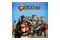 Stronghold Crusader HD PC