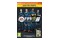 Karta Pre paid Fifa 17 Edycja 2200 POINTS PC
