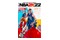 NBA22 Cross Gen Digital Bundle Xbox (One/Series S/X)