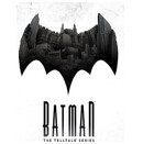 Batman The Telltale Series PC