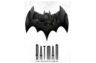 Batman The Telltale Series PC