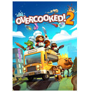 Overcooked PC