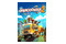 Overcooked PC