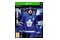 NHL 22 Xbox (Series X)