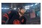 NHL 22 Xbox (Series X)