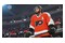 NHL 22 Xbox (Series X)