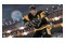 NHL 22 Xbox (Series X)