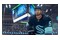 NHL 22 Xbox (Series X)