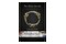 The Elder Scrolls Online Collection High Isle Xbox (One/Series S/X)