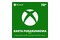 Kod podarunkowy 70 PLN Xbox (One/Series S/X)