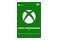 Kod podarunkowy 70 PLN Xbox (One/Series S/X)