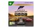 Forza Motorsport Premium Add Ons Bundle PC, Xbox (Series X)