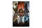Dragons Dogma 2 Edycja Deluxe Xbox (Series S/X)