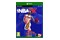 NBA21 Xbox (Series S/X)