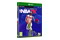 NBA21 Xbox (Series S/X)