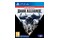 Dungeons & Dragons Dark Alliance Edycja Premierowa PlayStation 4