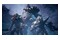 Dungeons & Dragons Dark Alliance Edycja Premierowa PlayStation 4