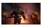 Dungeons & Dragons Dark Alliance Edycja Premierowa PlayStation 4