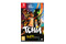 Tchia Oléti Edition Nintendo Switch