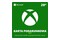 Kod podarunkowy 20 PLN Xbox (One/Series S/X)