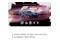Kod podarunkowy 20 PLN Xbox (One/Series S/X)