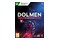 Dolmen Edycja Premierowa Xbox (Series X)